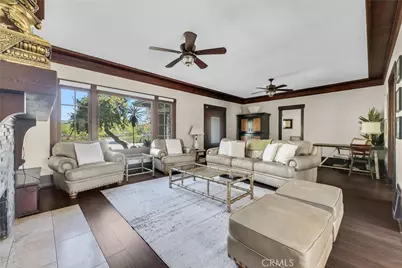 3354 Orange Street, Riverside, CA 92501 - Photo 6