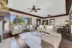 3354 Orange St, Riverside, CA 92501 - Photo 6