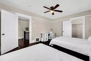 3354 Orange St, Riverside, CA 92501 - Photo 20