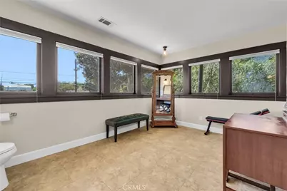 3354 Orange Street, Riverside, CA 92501 - Photo 26