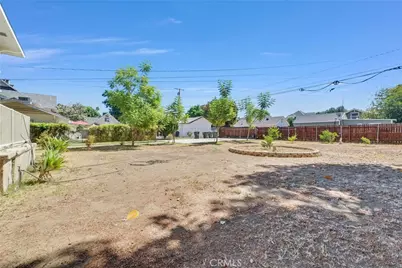 3354 Orange Street, Riverside, CA 92501 - Photo 30