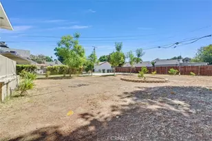 3354 Orange St, Riverside, CA 92501 - Photo 30