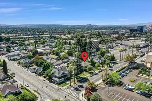 3354 Orange St, Riverside, CA 92501 - Photo 32