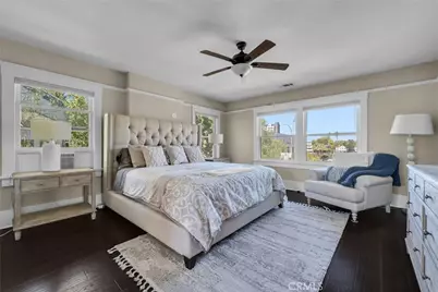 3354 Orange Street, Riverside, CA 92501 - Photo 24