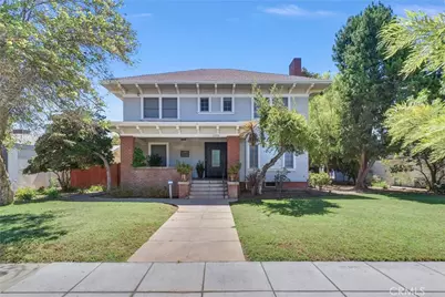 3354 Orange Street, Riverside, CA 92501 - Photo 1