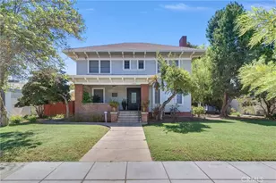 3354 Orange St, Riverside, CA 92501 - Photo 1