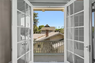 3354 Orange Street, Riverside, CA 92501 - Photo 16