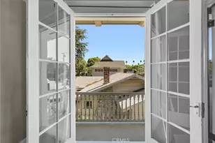 3354 Orange St, Riverside, CA 92501 - Photo 16