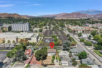 3354 Orange Street, Riverside, CA 92501 - Photo 34