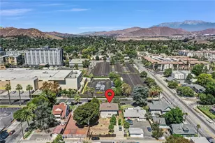 3354 Orange St, Riverside, CA 92501 - Photo 34