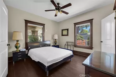 3354 Orange Street, Riverside, CA 92501 - Photo 14