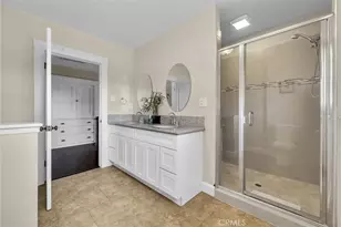 3354 Orange St, Riverside, CA 92501 - Photo 22