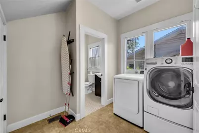 3354 Orange Street, Riverside, CA 92501 - Photo 12