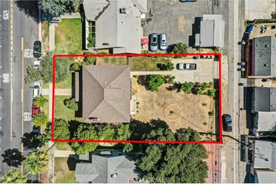 3354 Orange Street, Riverside, CA 92501 - Photo 36