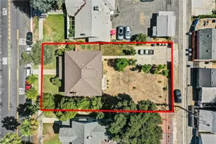 3354 Orange St, Riverside, CA 92501 - Photo 36