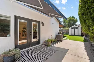 752 Capitan, Thousand Oaks, CA 91320 - Photo 30