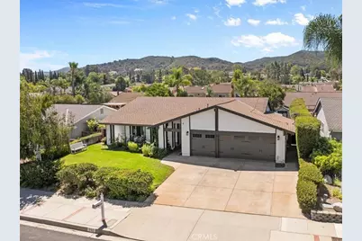 752 Capitan, Thousand Oaks, CA 91320 - Photo 32