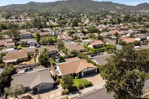 752 Capitan, Thousand Oaks, CA 91320 - Photo 32