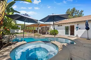 752 Capitan, Thousand Oaks, CA 91320 - Photo 24