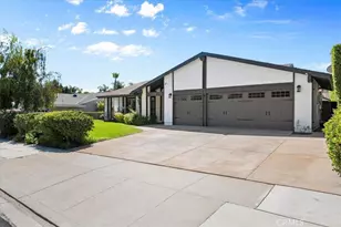 752 Capitan, Thousand Oaks, CA 91320 - Photo 36