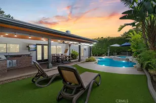 752 Capitan, Thousand Oaks, CA 91320 - Photo 2