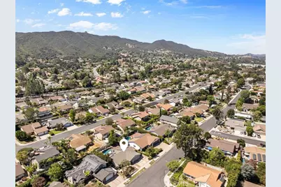 752 Capitan, Thousand Oaks, CA 91320 - Photo 34