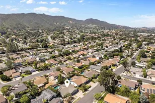 752 Capitan, Thousand Oaks, CA 91320 - Photo 34