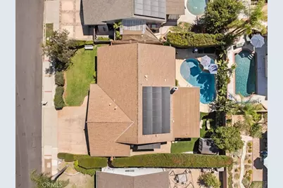 752 Capitan, Thousand Oaks, CA 91320 - Photo 28