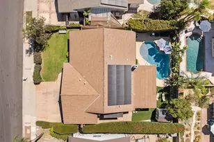 752 Capitan, Thousand Oaks, CA 91320 - Photo 28