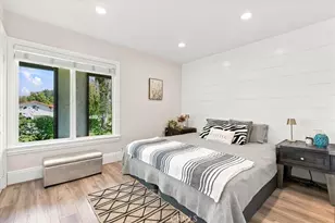 752 Capitan, Thousand Oaks, CA 91320 - Photo 20