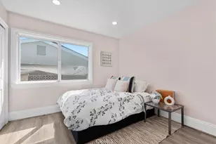 752 Capitan, Thousand Oaks, CA 91320 - Photo 22