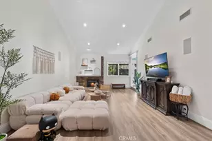752 Capitan, Thousand Oaks, CA 91320 - Photo 4