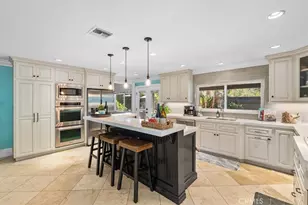 752 Capitan, Thousand Oaks, CA 91320 - Photo 12