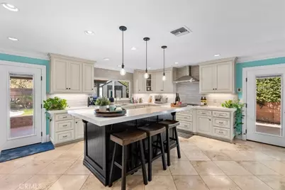 752 Capitan, Thousand Oaks, CA 91320 - Photo 14
