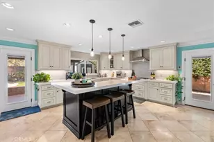 752 Capitan, Thousand Oaks, CA 91320 - Photo 14