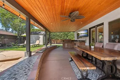 752 Capitan, Thousand Oaks, CA 91320 - Photo 28