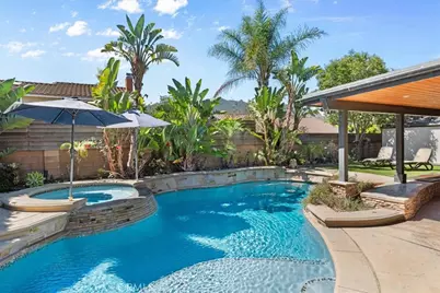 752 Capitan, Thousand Oaks, CA 91320 - Photo 26