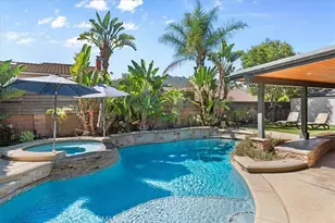 752 Capitan, Thousand Oaks, CA 91320 - Photo 26