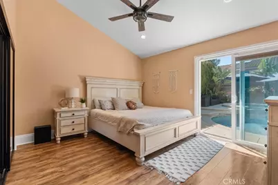 752 Capitan, Thousand Oaks, CA 91320 - Photo 16