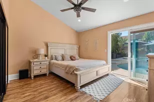 752 Capitan, Thousand Oaks, CA 91320 - Photo 16