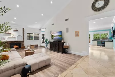 752 Capitan, Thousand Oaks, CA 91320 - Photo 10