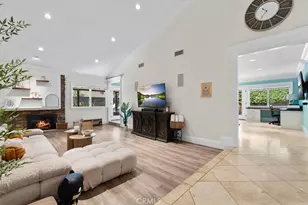 752 Capitan, Thousand Oaks, CA 91320 - Photo 10