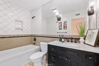 752 Capitan, Thousand Oaks, CA 91320 - Photo 22