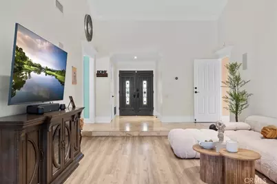 752 Capitan, Thousand Oaks, CA 91320 - Photo 8