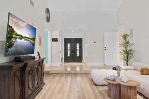 752 Capitan, Thousand Oaks, CA 91320 - Photo 8