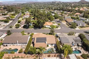 752 Capitan, Thousand Oaks, CA 91320 - Photo 34
