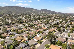 752 Capitan, Thousand Oaks, CA 91320 - Photo 38