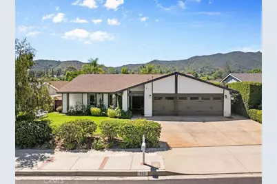 752 Capitan, Thousand Oaks, CA 91320 - Photo 30