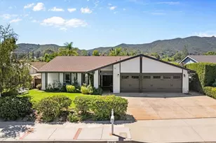752 Capitan, Thousand Oaks, CA 91320 - Photo 30
