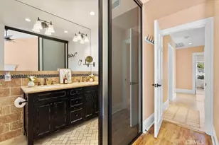 752 Capitan, Thousand Oaks, CA 91320 - Photo 18